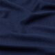 ZERV-Raven-dame-t-shirt-blue-p