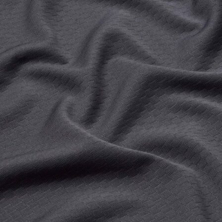 ZERV-Raven-dame-t-shirt-grey-p