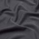 ZERV-Raven-dame-t-shirt-grey-p