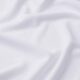 ZERV-Raven-dame-t-shirt-hvid-p