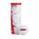 ZERV-padel-victory-padelbolde-p