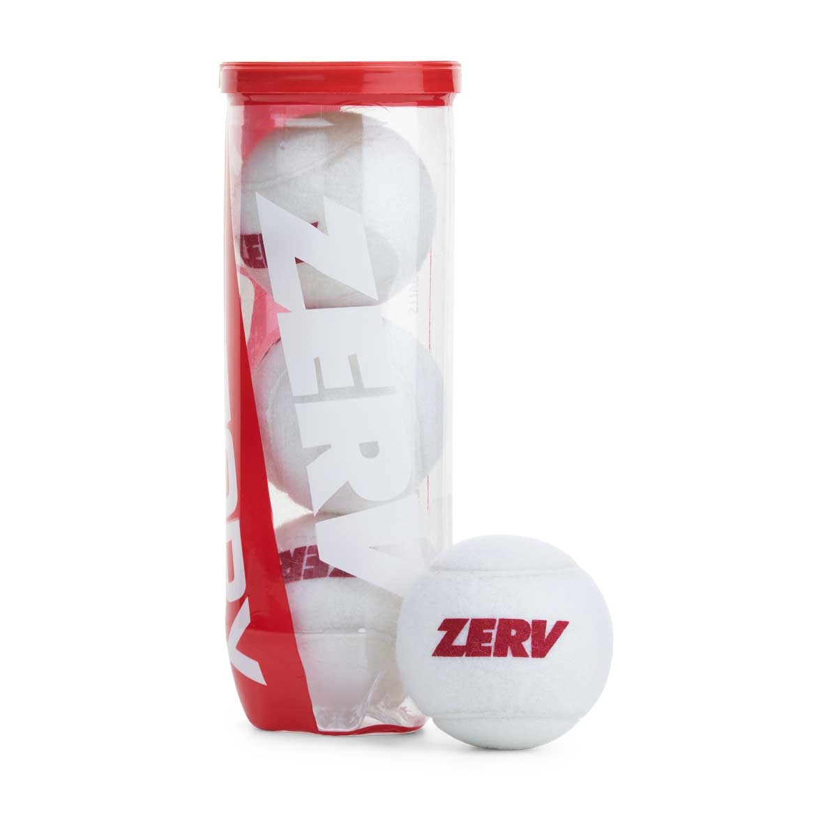 ZERV-padel-victory-padelbolde-p