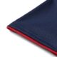 ZERV_Raven_t-shirt-dame-blue-arm-p