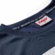 ZERV_Raven_t-shirt_dame-blue-p