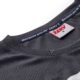 ZERV_Raven_t-shirt_womens_Grey_detaljer-p