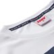 ZERV_Raven_t-shirt_womens_White_2-p