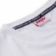 Zerv-Eagle-Junior-T-shirt-Hvid-Nakke-p