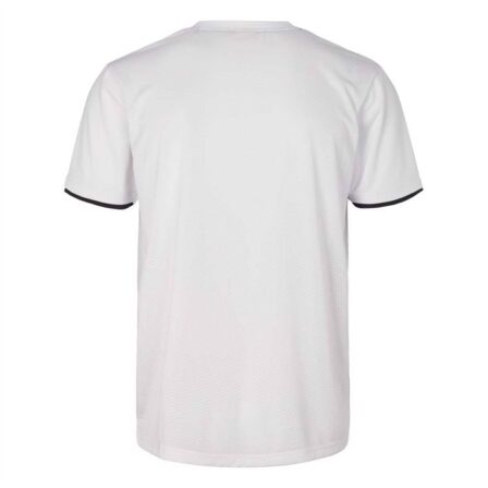 Zerv-Eagle-Junior-T-shirt-Hvid-Ryg-p