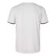 Zerv-Eagle-Junior-T-shirt-Hvid-Ryg-p