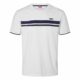 Zerv-T-shirt-Junior-Eagle-Hvid-Front-p