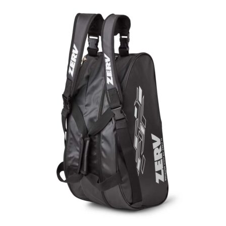 Zerv_BAG_1-p