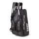 Zerv_BAG_1-p