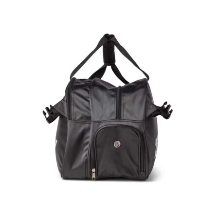 Zerv_BAG_3-p