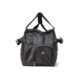 Zerv_BAG_3-p
