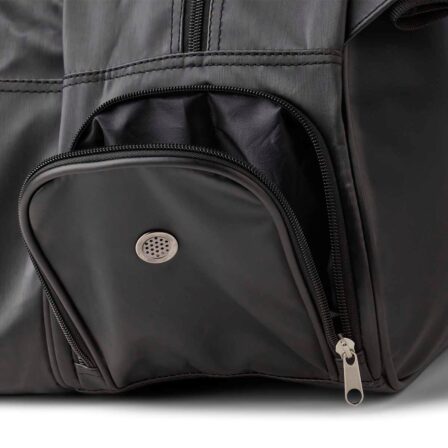 Zerv_BAG_4-p
