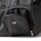 Zerv_BAG_4-p