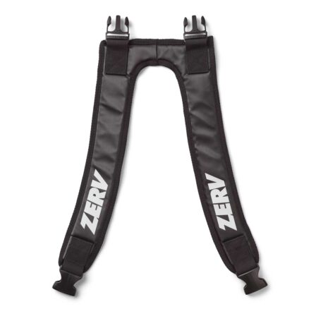 Zerv_BAG_6-p