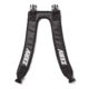 Zerv_BAG_6-p