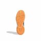 adidas-adizero-club-junior-tennissko-fx1482_optimized-1-p