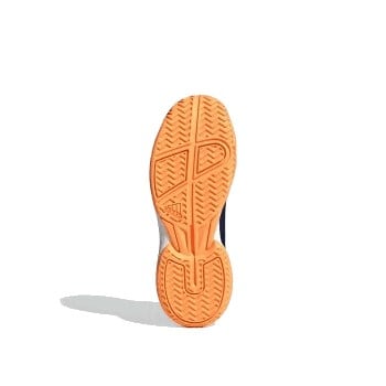 adidas-adizero-club-junior-tennissko-fx1482_optimized-1-p