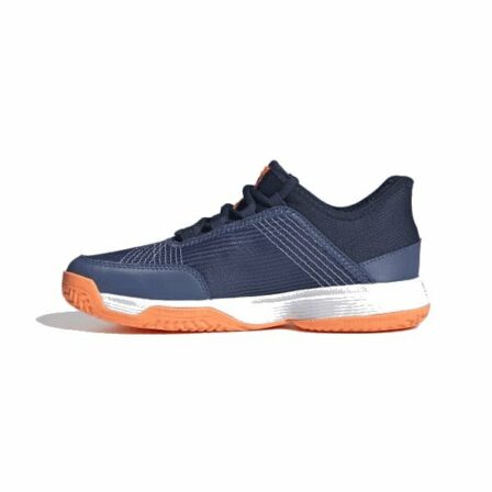 adidas-adizero-club-junior-tennissko_optimized-1-p