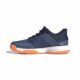 adidas-adizero-club-junior-tennissko_optimized-1-p