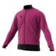 adidas-badminton-varsity-primeblue-p