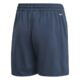 adidas-boys-club-3-stripes-shorts-moerkeblaa_1-p