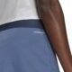 adidas-club-skirt-crew-blue_1-p