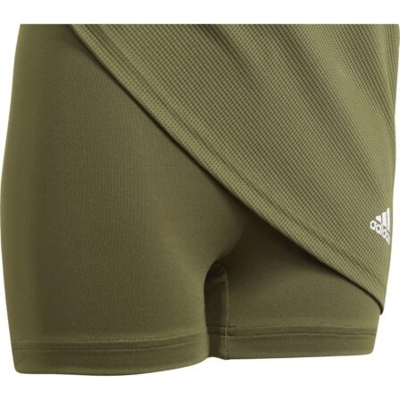 adidas-club-skirt-junior-indershorts-gk8171-p