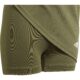 adidas-club-skirt-junior-indershorts-gk8171-p