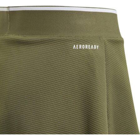 adidas-club-skirt-junior-indershorts-gk8171-tennis-nederdel-p