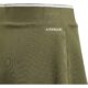 adidas-club-skirt-junior-indershorts-gk8171-tennis-nederdel-p