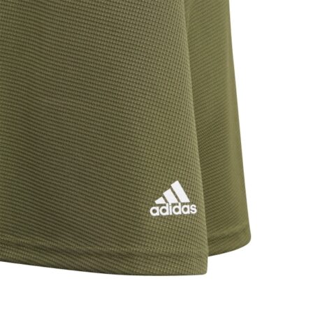 adidas-club-skirt-junior-tennis-nederdel-p