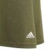 adidas-club-skirt-junior-tennis-nederdel-p