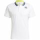 adidas-freelift-polo-shirt-primeblue-hvid-p