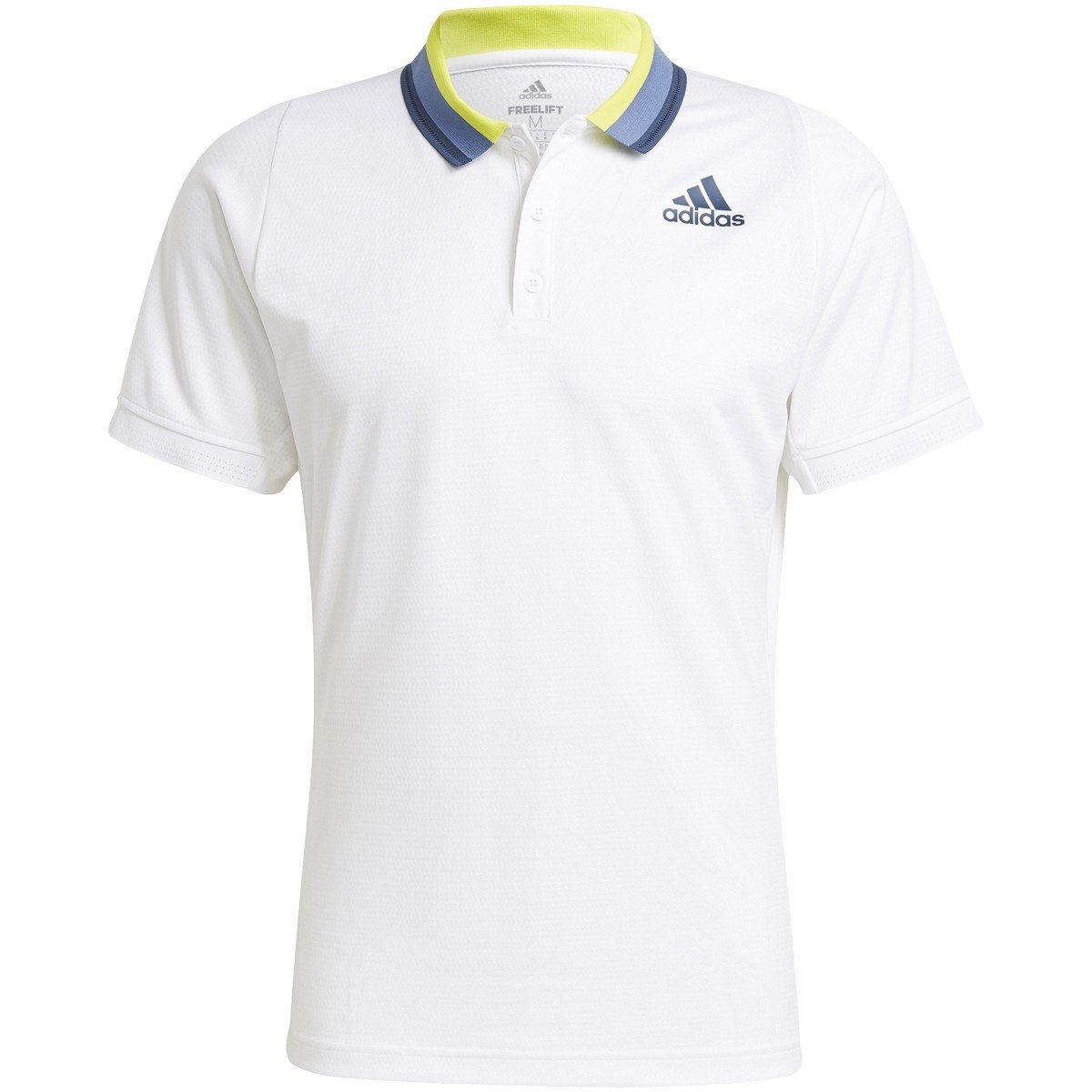 adidas-freelift-polo-shirt-primeblue-hvid-p