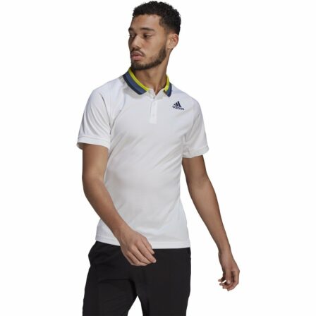 adidas-freelift-polo-shirt-primeblue-hvid_1-p