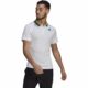 adidas-freelift-polo-shirt-primeblue-hvid_1-p