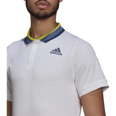 adidas-freelift-polo-shirt-primeblue-hvid_2-p