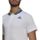 adidas-freelift-polo-shirt-primeblue-hvid_2-p