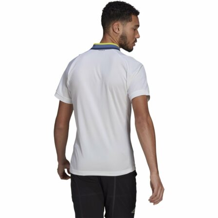 adidas-freelift-polo-shirt-primeblue-hvid_3-p