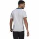 adidas-freelift-polo-shirt-primeblue-hvid_3-p