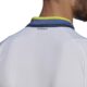 adidas-freelift-polo-shirt-primeblue-hvid_4-p
