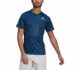 adidas-freelift-t-shirt-primeblue-_1-p