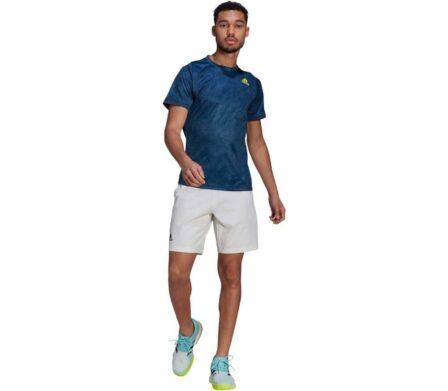 adidas-freelift-t-shirt-primeblue-_2-p