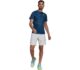 adidas-freelift-t-shirt-primeblue-_2-p