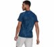 adidas-freelift-t-shirt-primeblue-_3-p