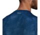 adidas-freelift-t-shirt-primeblue-_4-p