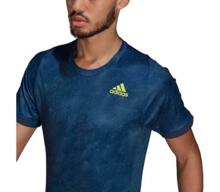 adidas-freelift-t-shirt-primeblue-_5-p